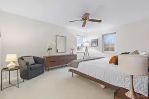 7822 Shadowhill Way, Montgomery, OH 45242 - Photo 31