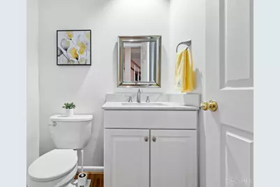 7822 Shadowhill Way, Montgomery, OH 45242 - Photo 19