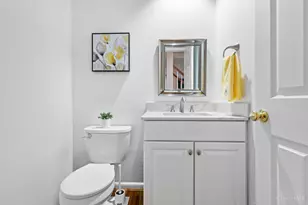 7822 Shadowhill Way, Montgomery, OH 45242 - Photo 19