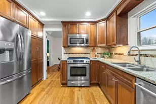 7822 Shadowhill Way, Montgomery, OH 45242 - Photo 23