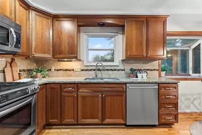 7822 Shadowhill Way, Montgomery, OH 45242 - Photo 25