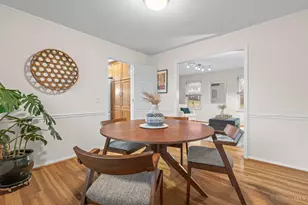 7822 Shadowhill Way, Montgomery, OH 45242 - Photo 27