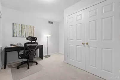 7822 Shadowhill Way, Montgomery, OH 45242 - Photo 45