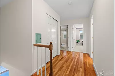 7822 Shadowhill Way, Montgomery, OH 45242 - Photo 43