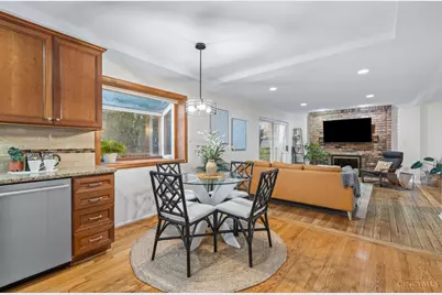 7822 Shadowhill Way, Montgomery, OH 45242 - Photo 21