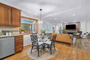 7822 Shadowhill Way, Montgomery, OH 45242 - Photo 21