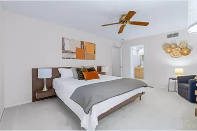 7822 Shadowhill Way, Montgomery, OH 45242 - Photo 33