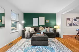 7822 Shadowhill Way, Montgomery, OH 45242 - Photo 29