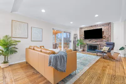 7822 Shadowhill Way, Montgomery, OH 45242 - Photo 15