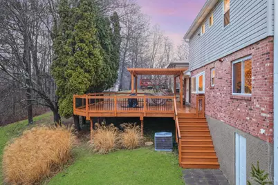 7822 Shadowhill Way, Montgomery, OH 45242 - Photo 5