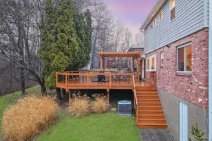 7822 Shadowhill Way, Montgomery, OH 45242 - Photo 5