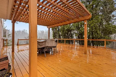 7822 Shadowhill Way, Montgomery, OH 45242 - Photo 51