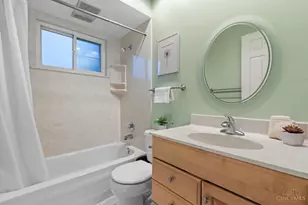 7822 Shadowhill Way, Montgomery, OH 45242 - Photo 39