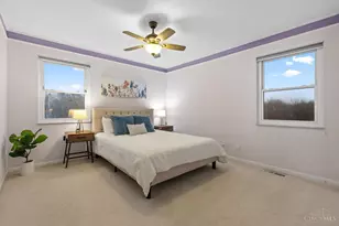 7822 Shadowhill Way, Montgomery, OH 45242 - Photo 37