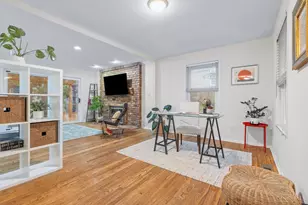 7822 Shadowhill Way, Montgomery, OH 45242 - Photo 11