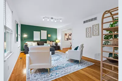 7822 Shadowhill Way, Montgomery, OH 45242 - Photo 31