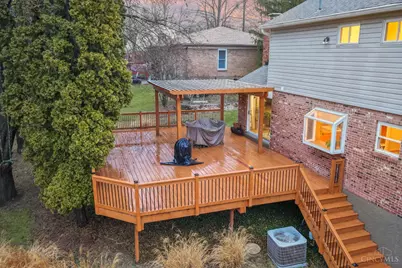 7822 Shadowhill Way, Montgomery, OH 45242 - Photo 7