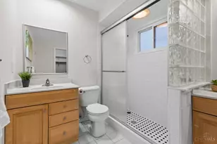 7822 Shadowhill Way, Montgomery, OH 45242 - Photo 35