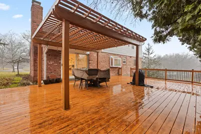 7822 Shadowhill Way, Montgomery, OH 45242 - Photo 47