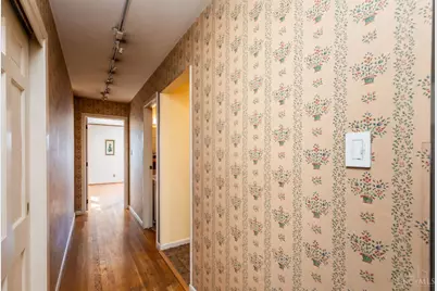 5801 Blue Spruce Lane, Cincinnati, OH 45224 - Photo 21