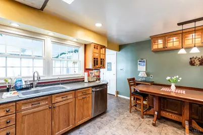 5801 Blue Spruce Lane, Cincinnati, OH 45224 - Photo 15