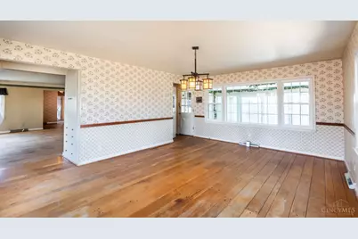 5801 Blue Spruce Lane, Cincinnati, OH 45224 - Photo 11