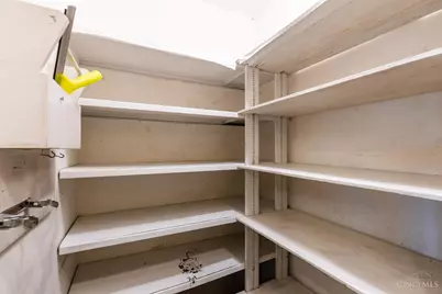 5801 Blue Spruce Lane, Cincinnati, OH 45224 - Photo 31