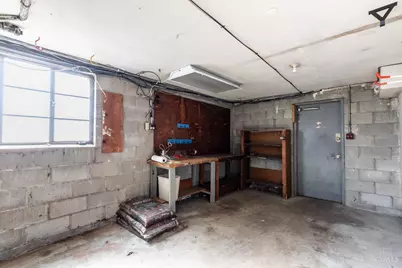 5801 Blue Spruce Lane, Cincinnati, OH 45224 - Photo 43