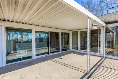 5801 Blue Spruce Lane, Cincinnati, OH 45224 - Photo 47