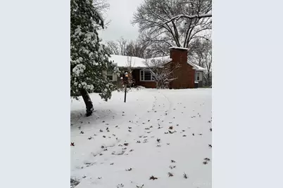 5801 Blue Spruce Lane, Cincinnati, OH 45224 - Photo 59