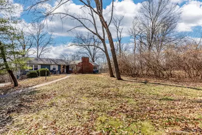 5801 Blue Spruce Lane, Cincinnati, OH 45224 - Photo 55