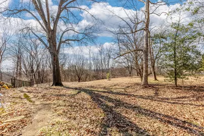 5801 Blue Spruce Lane, Cincinnati, OH 45224 - Photo 57