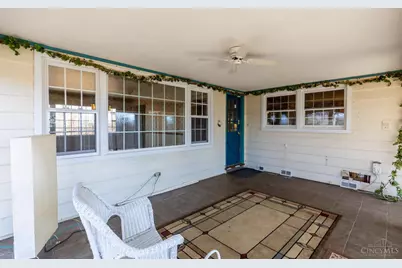 5801 Blue Spruce Lane, Cincinnati, OH 45224 - Photo 45