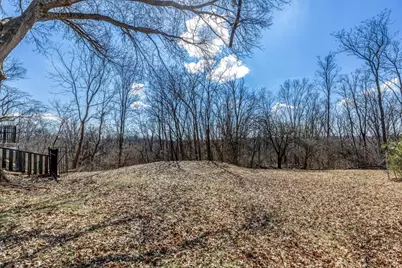 5801 Blue Spruce Lane, Cincinnati, OH 45224 - Photo 49