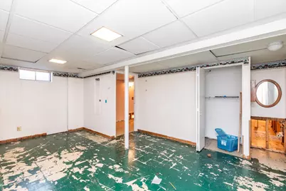 5801 Blue Spruce Lane, Cincinnati, OH 45224 - Photo 37