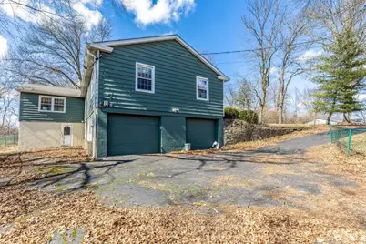 5801 Blue Spruce Lane, Cincinnati, OH 45224 - Photo 53