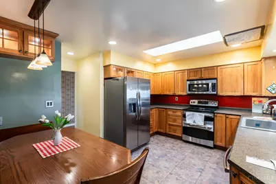 5801 Blue Spruce Lane, Cincinnati, OH 45224 - Photo 13