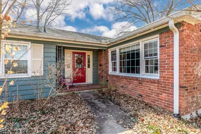 5801 Blue Spruce Lane, Cincinnati, OH 45224 - Photo 3