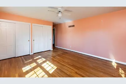 5801 Blue Spruce Lane, Cincinnati, OH 45224 - Photo 29