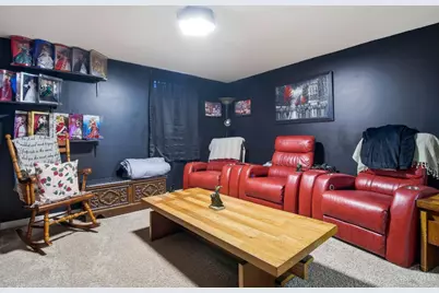 3904 Wolf Creek, Amelia, OH 45102 - Photo 19