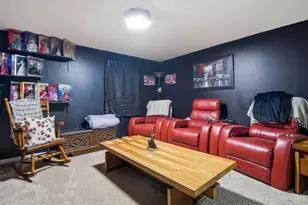 3904 Wolf Creek, Batavia Township, OH 45102 - Photo 19