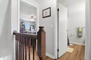 3904 Wolf Creek, Batavia Township, OH 45102 - Photo 13