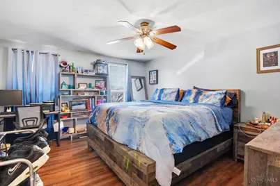 3904 Wolf Creek, Amelia, OH 45102 - Photo 17