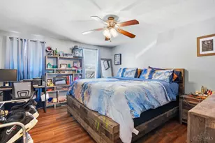 3904 Wolf Creek, Batavia Township, OH 45102 - Photo 17