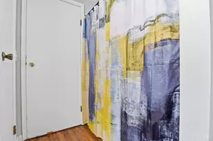 3904 Wolf Creek, Batavia Township, OH 45102 - Photo 15