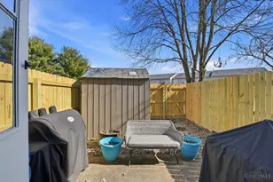 3904 Wolf Creek, Batavia Township, OH 45102 - Photo 21