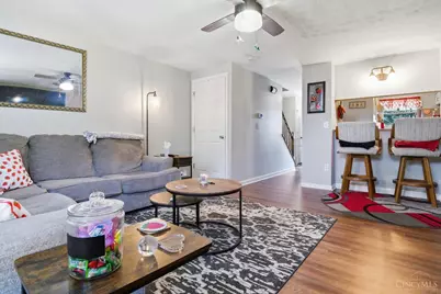 3904 Wolf Creek, Amelia, OH 45102 - Photo 11