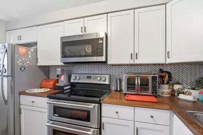 3904 Wolf Creek, Amelia, OH 45102 - Photo 7