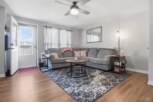 3904 Wolf Creek, Batavia Township, OH 45102 - Photo 9