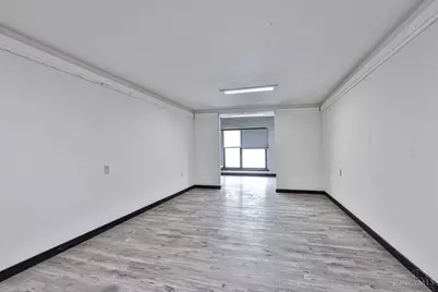 205 S Main Street, Bethel, OH 45106 - Photo 11